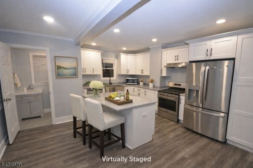 343 South Ave, Garwood, NJ, 07027-1343 | Card Image
