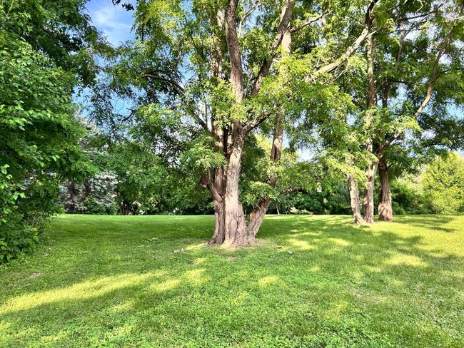 3821 Foss Rd, Home with 0 bedrooms, 0 bathrooms and null parking in Saint Anthony MN | Image 6