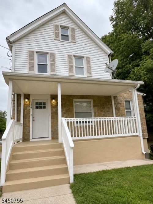 2-1217 North Ave, Plainfield, NJ, 07062-1724 | Card Image