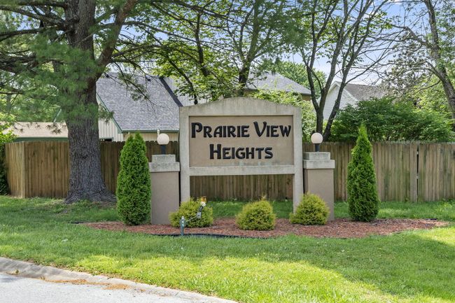 26-web-or-mls-DSC01564 | Image 58