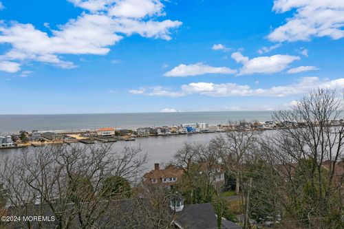 157 Portland Rd, Highlands, NJ, 07732-1955 | Card Image