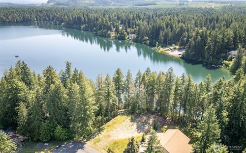 18547 Surcingle Ct Se, Yelm, WA, 98597-9049 | Card Image