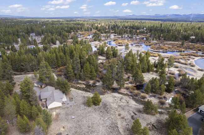 55-web-or-mls-53530 Bridge Dr, La Pine | Image 56