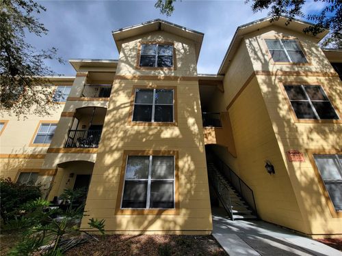 apt-302-5608 Pinnacle Heights Cir, TAMPA, FL, 33624-4021 | Card Image