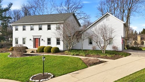 5019 Parkview Court, Dayton, OH, 45458 | Card Image