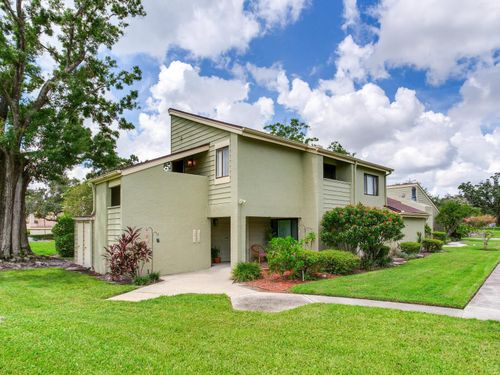 13507 Palmwood Ln, TAMPA, FL, 33618-8416 | Card Image