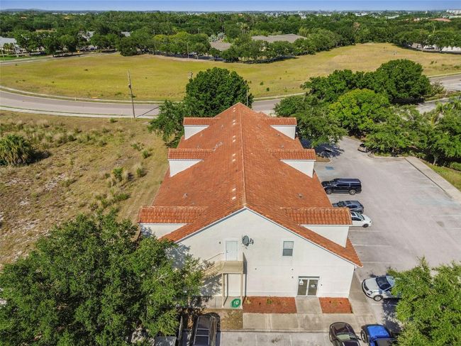 772 Cortaro Dr, Home with 0 bedrooms, 0 bathrooms and null parking in SUN CITY CENTER FL | Image 80