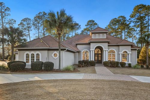 3851 Kinderlou Frst, Valdosta, GA, 31601-1199 | Card Image