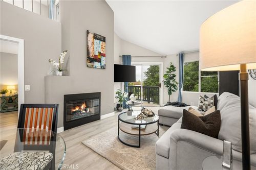 34 Dianthus, Rancho Santa Margarita, CA, 92688-1024 | Card Image