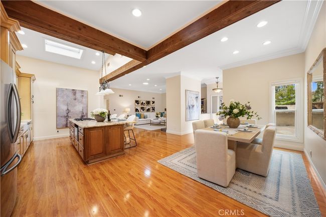 12 Rockrose Way, House other with 3 bedrooms, 2 bathrooms and 2 parking in Irvine CA | Image 7