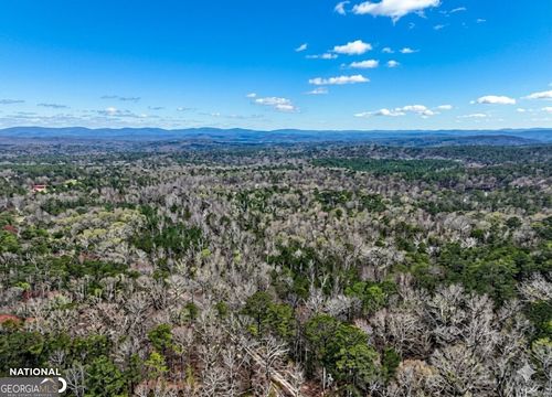 lot-2-0 Hopeful Rd, Munford, AL, 36268 | Card Image