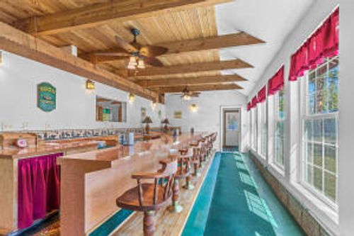 24617 Rocky Point Rd, Klamath Falls, OR, 97601 | Card Image