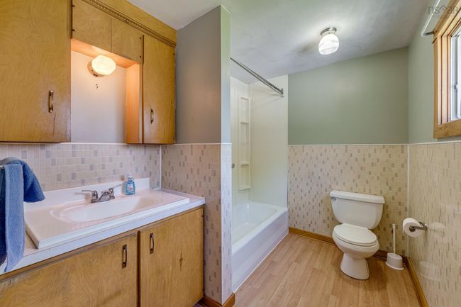 8167 Highway 1, House other with 5 bedrooms, 1 bathrooms and null parking in Meteghan NS | Image 7