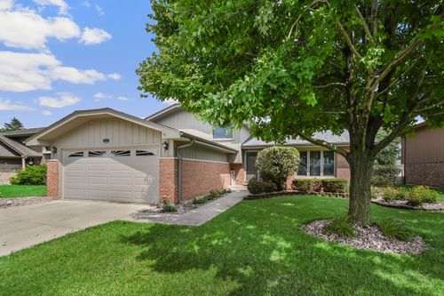 613 Gavin Ave, Romeoville, IL, 60446-1663 | Card Image