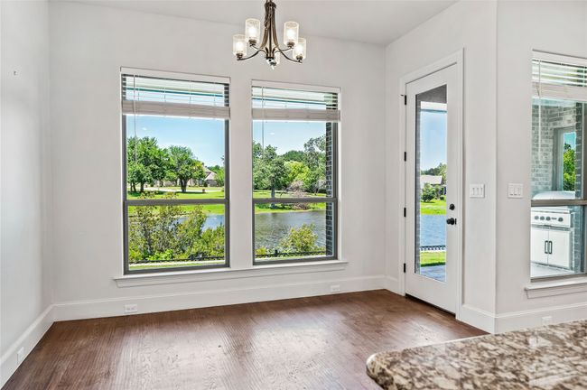2604 Silverado Trl, House other with 3 bedrooms, 5 bathrooms and null parking in Sherman TX | Image 11