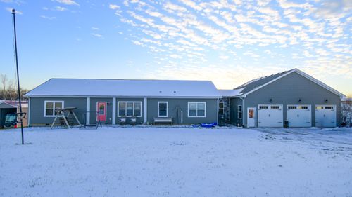 2071 Bonds Mill Rd, Lawrenceburg, KY, 40342-9740 | Card Image