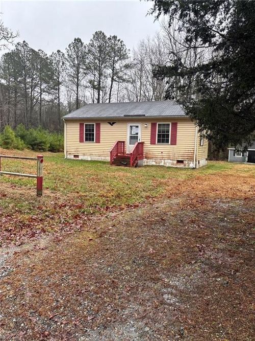 53 Leetown Rd, Lancaster, VA, 22503 | Card Image