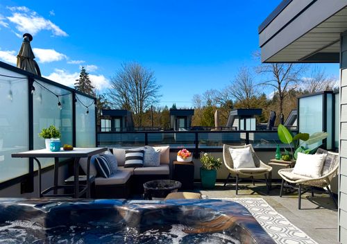 21-856 Orwell St, North Vancouver, BC, V7J0C2 | Card Image