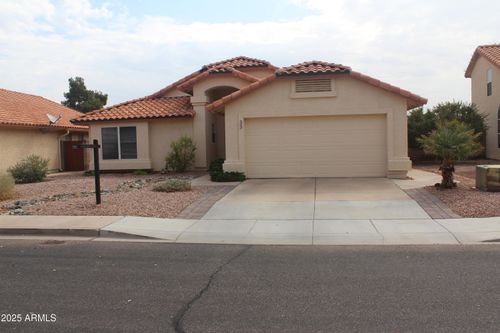 33 S Poplar Way, Chandler, AZ, 85226-7527 | Card Image