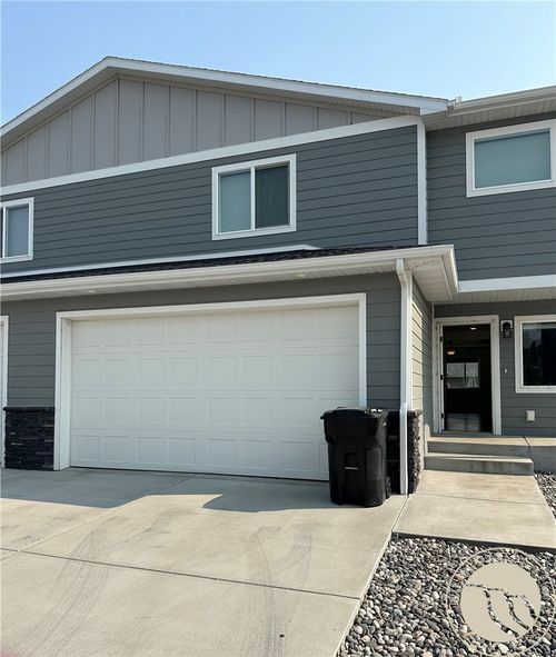 2-1026 Yellowstone Ave, Billings, MT, 59102-5400 | Card Image