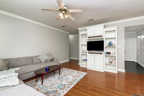 apt-1502-710 E Boyd Dr, Baton Rouge, LA, 70808-6104 | Card Image