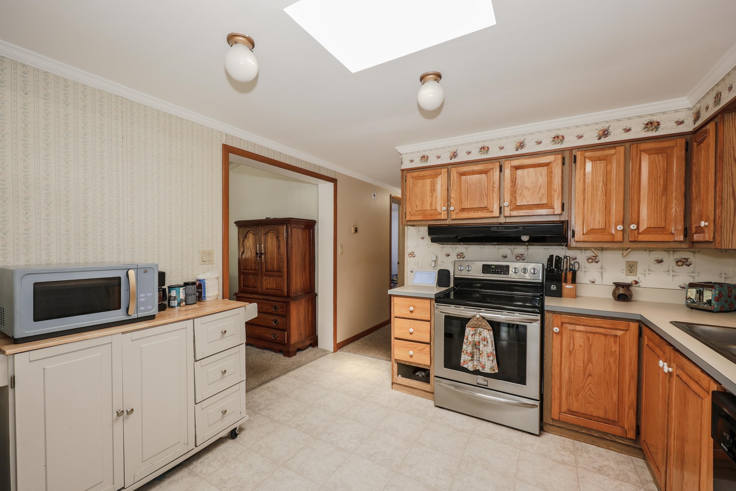 Residential in Loudon 5