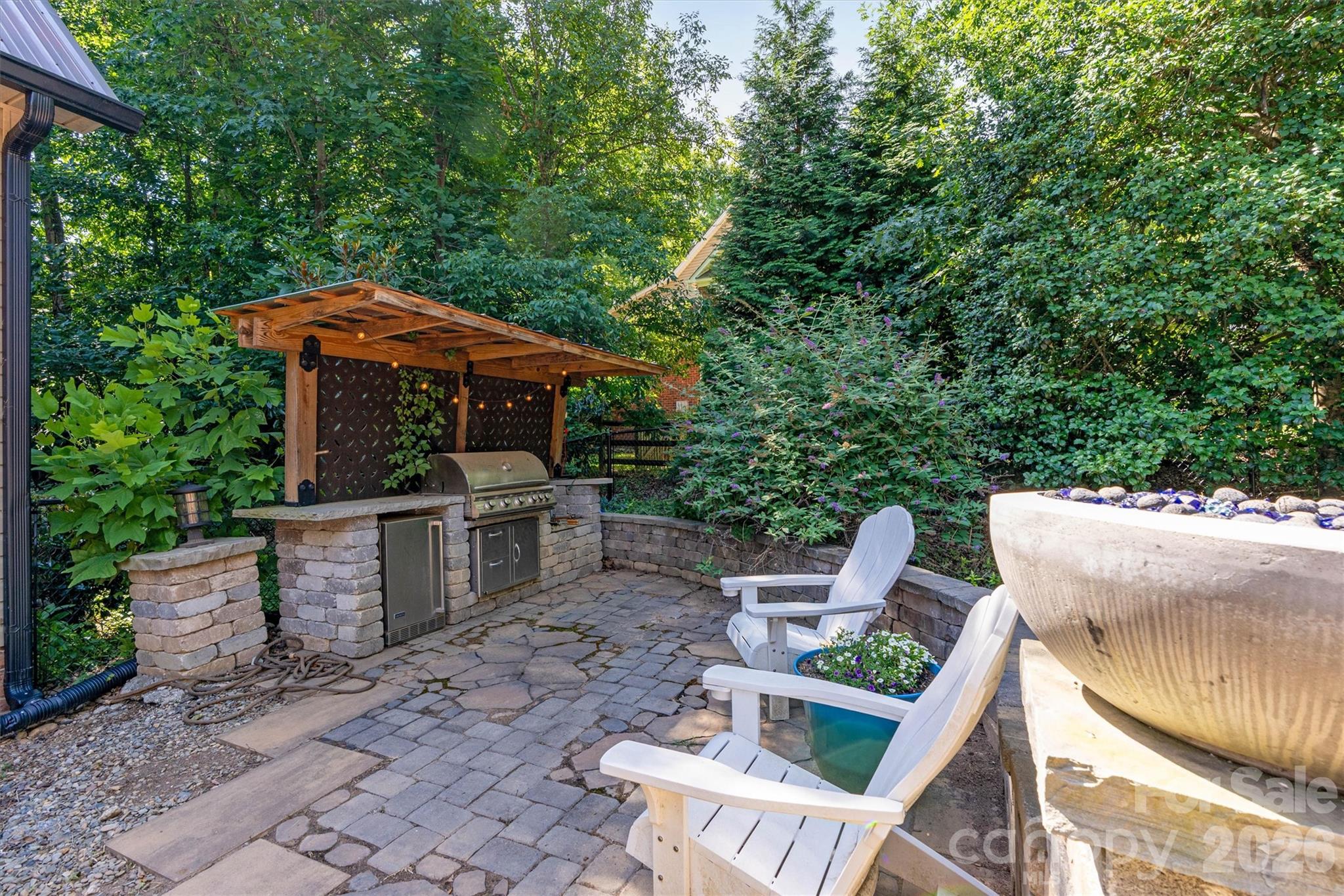 Residential in Sherrills Ford 4