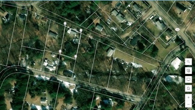 Map of property location | Image 6