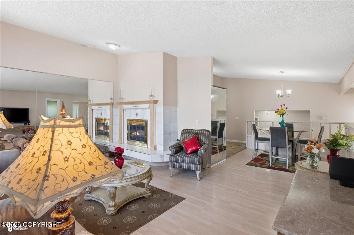 Residential in Anchorage 5
