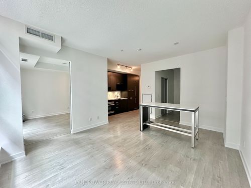 519-30 Nelson St, Toronto, ON, M5V0H5 | Card Image