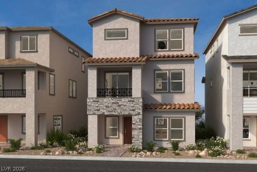 942 Harlston Place, Henderson, NV, 89014 | Card Image