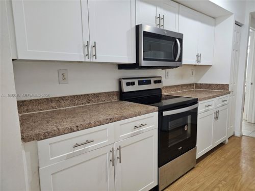 9108-151 Sw 117th Ave, Pembroke Pines, FL, 33025-4918 | Card Image