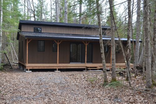 28044 C Hwy 41 Road, Greater Madawaska, ON, K0J2R0 | Card Image