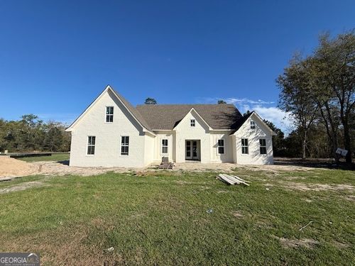 3904 Timber Ridge Rd, Valdosta, GA, 31601-0234 | Card Image