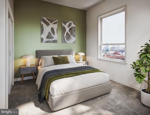 2b-723-922 N Broad Street, PHILADELPHIA, PA, 19130 | Card Image