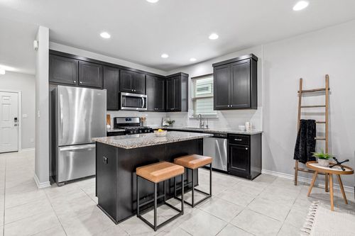1808 Pecan Island Dr, Leander, TX, 78641-4328 | Card Image