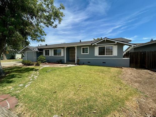 2301 Cumiskey St, Marysville, CA, 95901-3339 | Card Image