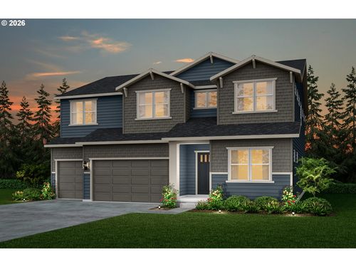 3440 W 4th St, Washougal, WA, 98671-5501 | Card Image