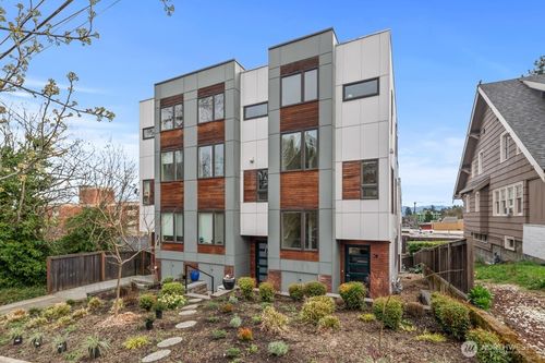 c-9266 50th Ave S, Seattle, WA, 98118-5307 | Card Image