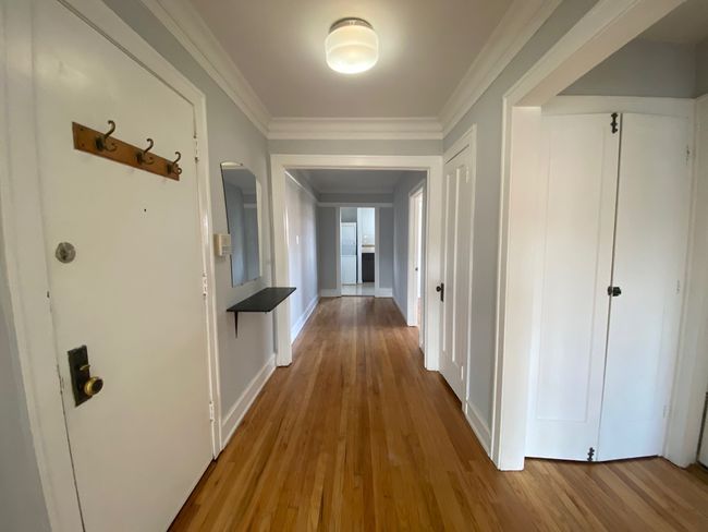 APT-3N - 7434 Seeley Ave, Condo with 2 bedrooms, 1 bathrooms and null parking in CHICAGO IL | Image 7