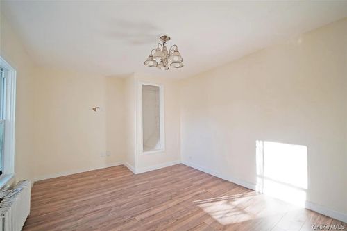 45 Linden St, Yonkers, NY, 10701-8172 | Card Image