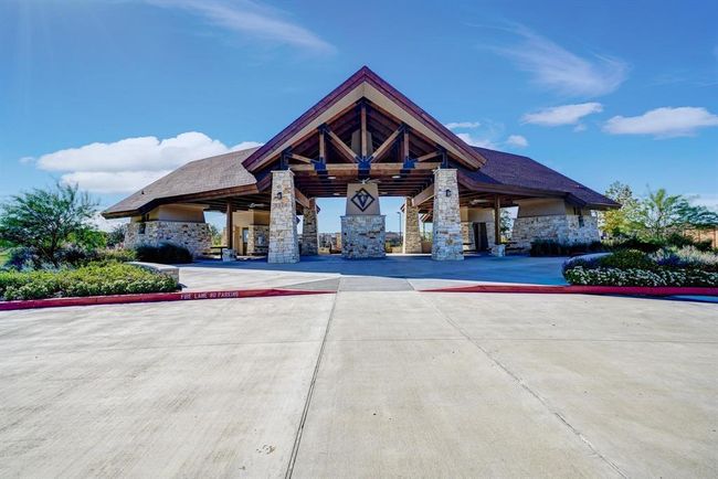32703 Dew Crest St, House other with 5 bedrooms, 3 bathrooms and 2 parking in Fulshear TX | Image 25