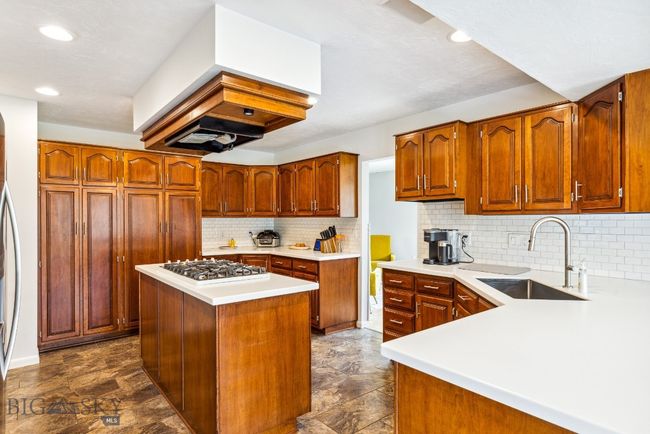 307 N 4 Th St, House other with 5 bedrooms, 2 bathrooms and null parking in Manhattan MT | Image 14