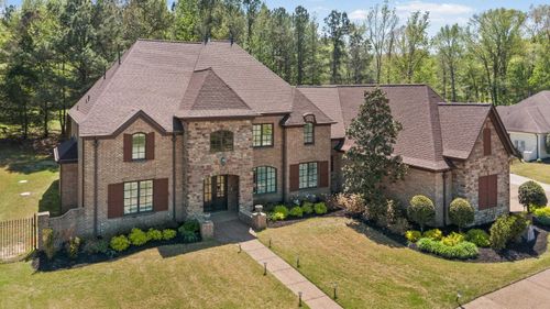 105 Aston Brook Cv, Eads, TN, 38028-6222 | Card Image