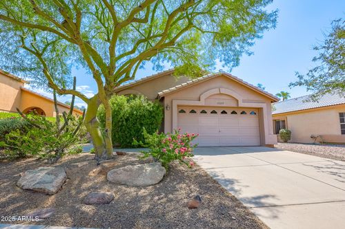 20259 N 51st Dr, Glendale, AZ, 85308-9319 | Card Image