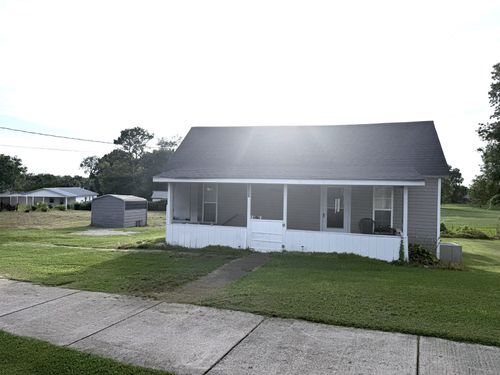 1203 E Main St, Decherd, TN, 37324-3114 | Card Image