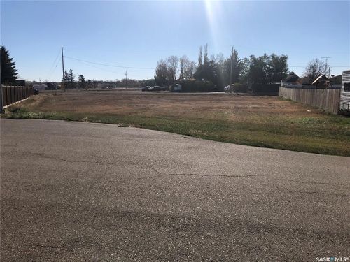 105 Centennial Pl, Waldeck, SK, S0H | Card Image
