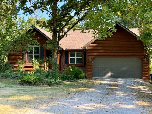 105 Dogwood Dr, Gainesville, MO, 65655-7632 | Card Image