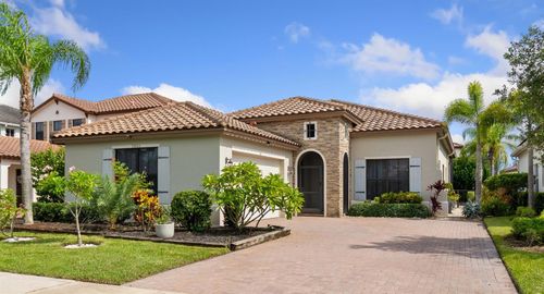 5006 Avila Ave, Ave Maria, FL, 34142-9563 | Card Image