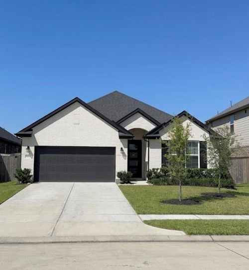 16014 Tangled Vine Ln, Conroe, TX, 77302-2284 | Card Image